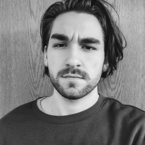 Meet your Posher, Conner